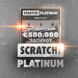 Scratch!-platinum