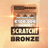 Scratch!-bronze