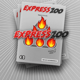 Express-200-scratch