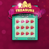 King-treasure