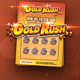 Gold-rush