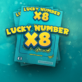 Lucky-numbers-x8