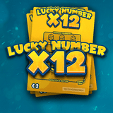 Lucky-numbers-x12