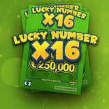 Lucky-numbers-x16