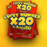 Lucky-numbers-x20