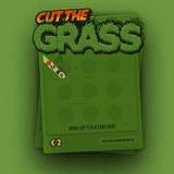 Cut-the-grass