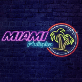Miami-multiplier