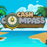 Cash-compass
