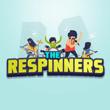 The-respinners