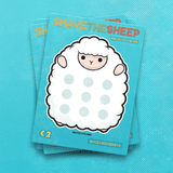 Shave-the-sheep