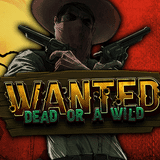 Wanted-dead-or-a-wild