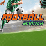 Football-scratch