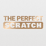 The-perfect-scratch