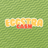 Eggstra-cash