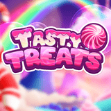 Tasty-treats