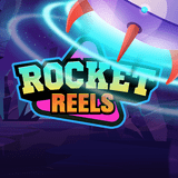 Rocket-reels