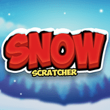 Snow-scratcher