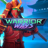 Warrior-ways