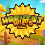 Harvest-wilds