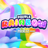 Double-rainbow
