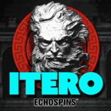 Itero
