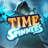 Time-spinners