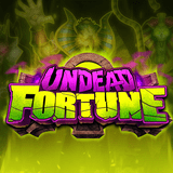 Undead-fortune