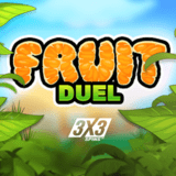 Fruit-duel