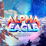 Alpha-eagle