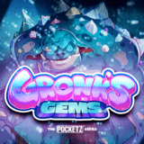 Gronk's-gems