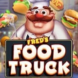 Fred's-food-truck