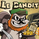 Le-bandit
