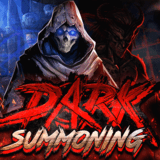 Dark-summoning