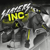 Slayers-inc