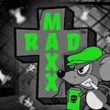 Rad-maxx