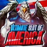 Ultimate-slot-of-america