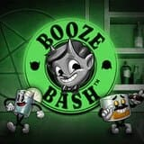 Booze-bash