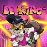 Le-king
