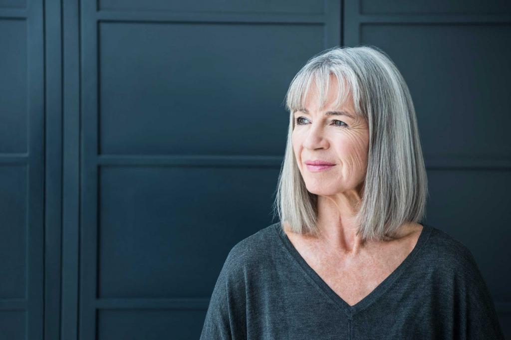 Which Dating Online Services Are Free To Contact