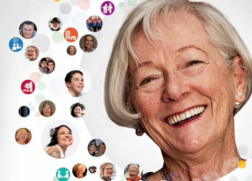 Where To Meet Asian Singles In Jacksonville Free