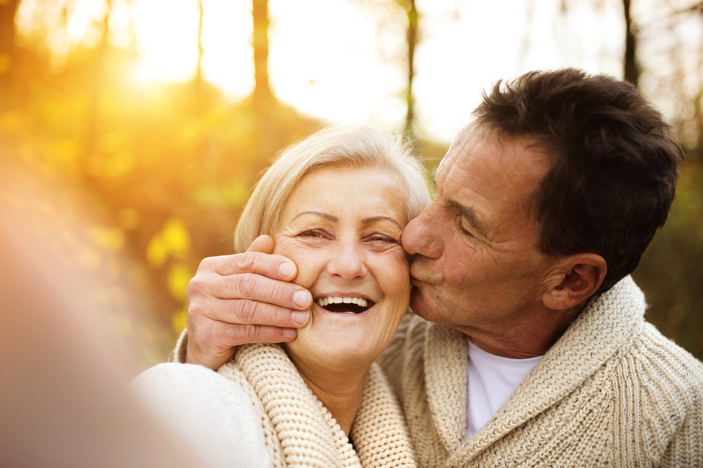 Full Free Best Online Dating Websites For Men In Utah