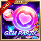 Gem-party
