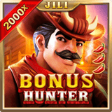 Bonus-hunter
