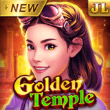 Golden-temple