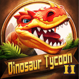 Dinosaur-tycoon-2