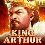 King-arthur