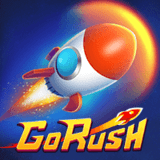 Go-rush