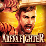 Arena-fighter