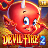 Devil-fire-2