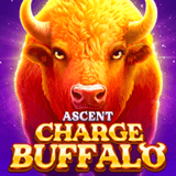 Charge-buffalo-ascent